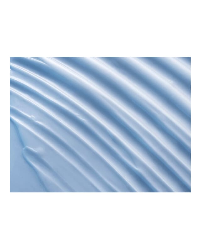 Thumbnail 1 de Biotherm Blue Pro-Retinol crema 92% origen