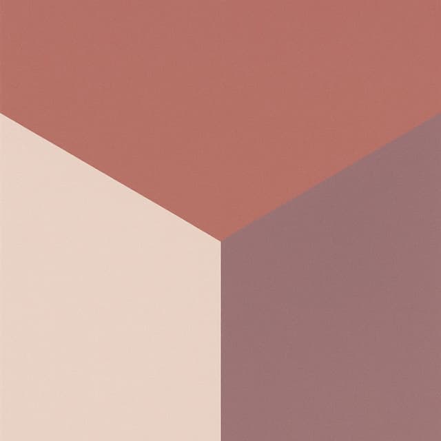 Thumbnail 13 de Dyson Supersonic r Straight+Wavy Ceramic Pink