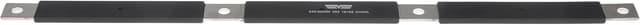 Detalle 2 de Dorman 242-5529N Negative Battery Bar for Select Volvo Models