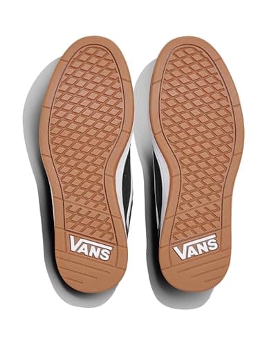 Detalle de Vans Ryland LS Zapatillas hombre 43 EU