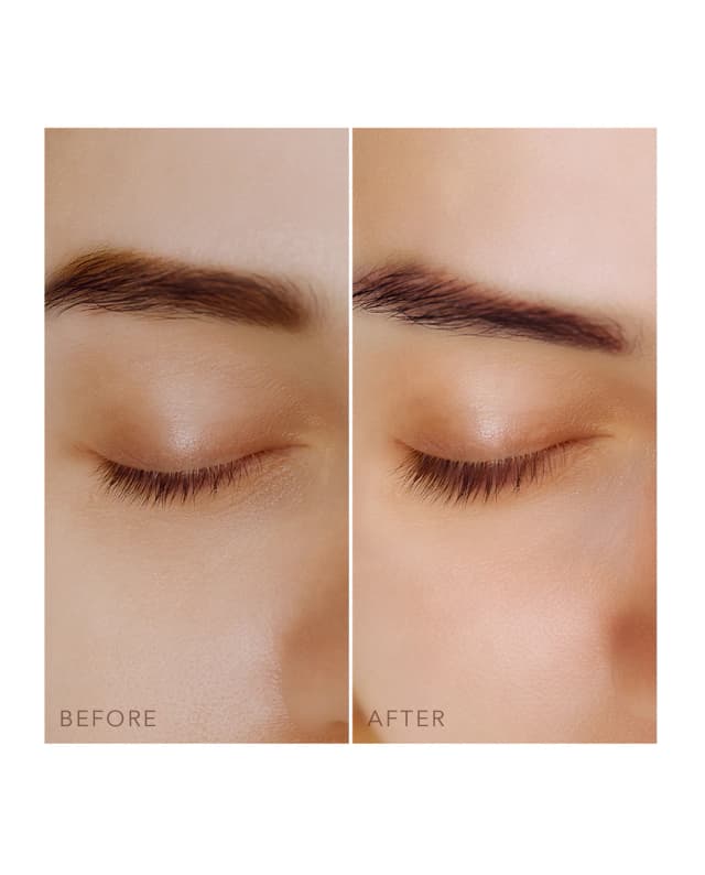 Thumbnail 4 de Foreo IRIS™ sérum pestañas 4,5 ml 💄