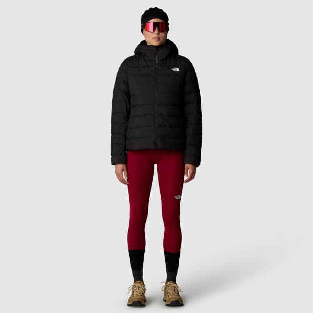 Thumbnail 1 de The North Face Aconcagua III chaqueta 220 g/m² ⛺