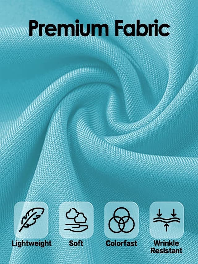 Thumbnail 4 de SMENG UV UPF 50+ Long Sleeve Tee