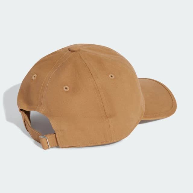 Detalle 2 de Adidas Gorra Dad Premium Essentials