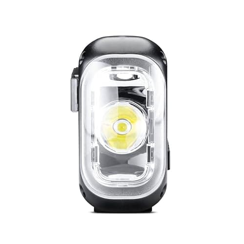 Thumbnail 3 de Midland ER100 Power DE cargador de emergencia solar y dinamo