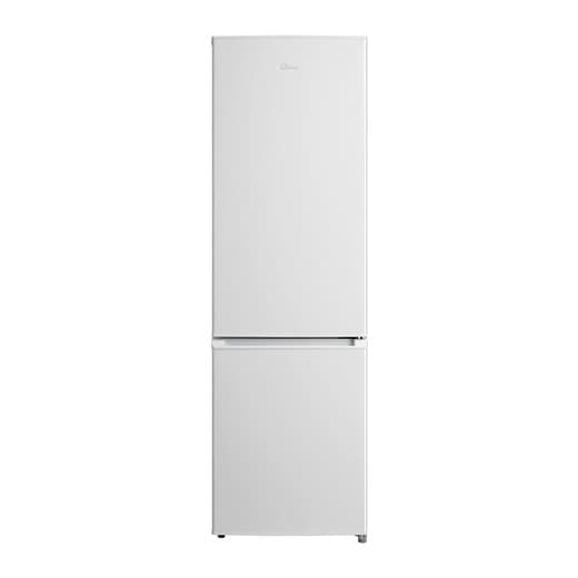 Detalle 2 de Midea Frigorífico Combi NoFrost MDRB380FGE01A