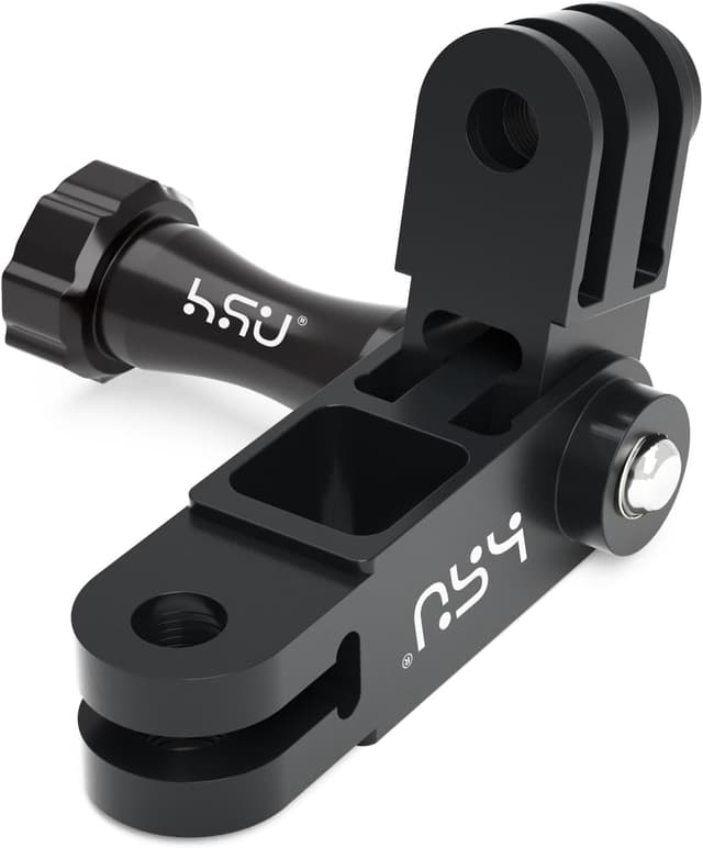 Thumbnail 1 de HSU Extension Arm for GoPro