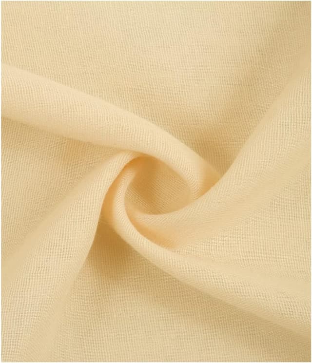 Thumbnail 3 de Majea Loop Cary Basic Loopschal 170×75 cm 🧣