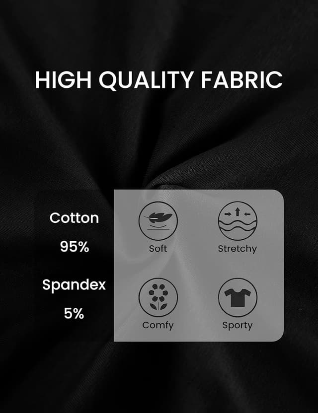 Detalle de Faleave Tennis Dress Mini Dress