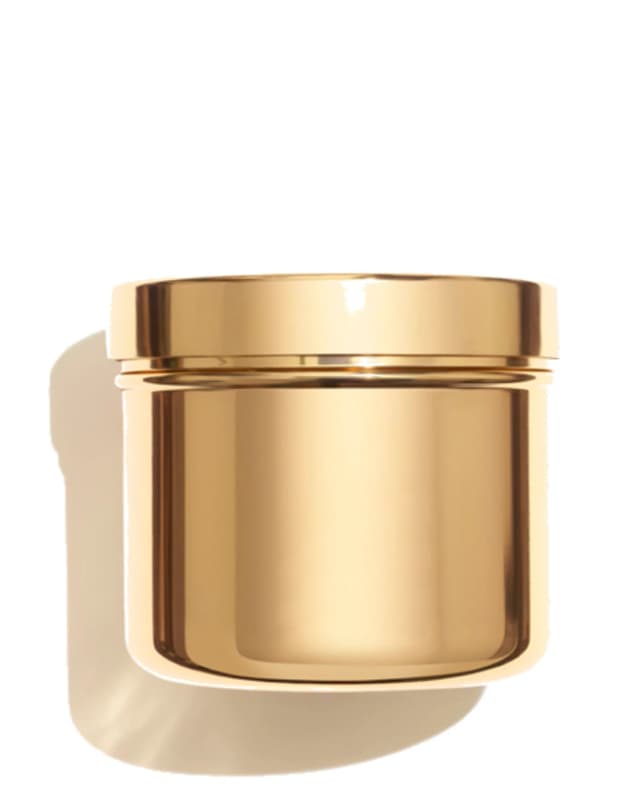 Detalle de CHANEL Tratamiento de Excepción Recarga 💄