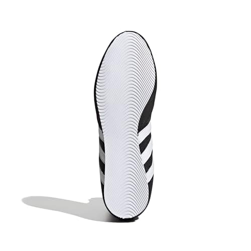 Thumbnail 4 de Adidas Box Hog 2 Zapatilla hombre 43 1/3 EU