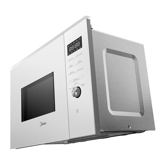 Thumbnail 4 de Midea MBMTG925E Microondas Integrable 25L Inverter 🌟