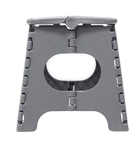 Thumbnail 7 de ARREGUI TB-027-G Taburete plegable 27 cm