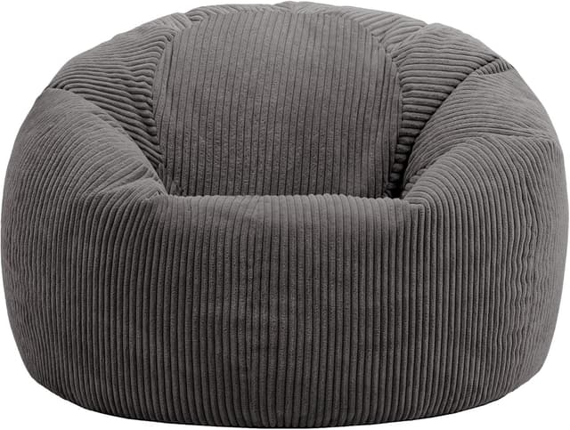 Thumbnail 4 de Icon Kingston Sitzsack 85×85×50 cm