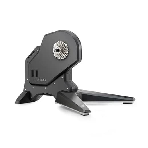 Detalle 2 de Tacx Flux S Smart rodillo de entrenamiento