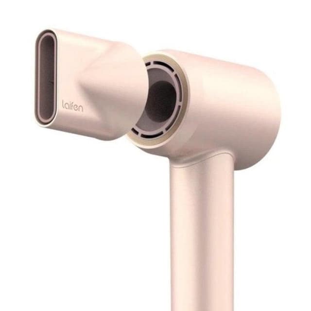 Detalle 2 de laifen Swift Premium 1600W secador de pelo