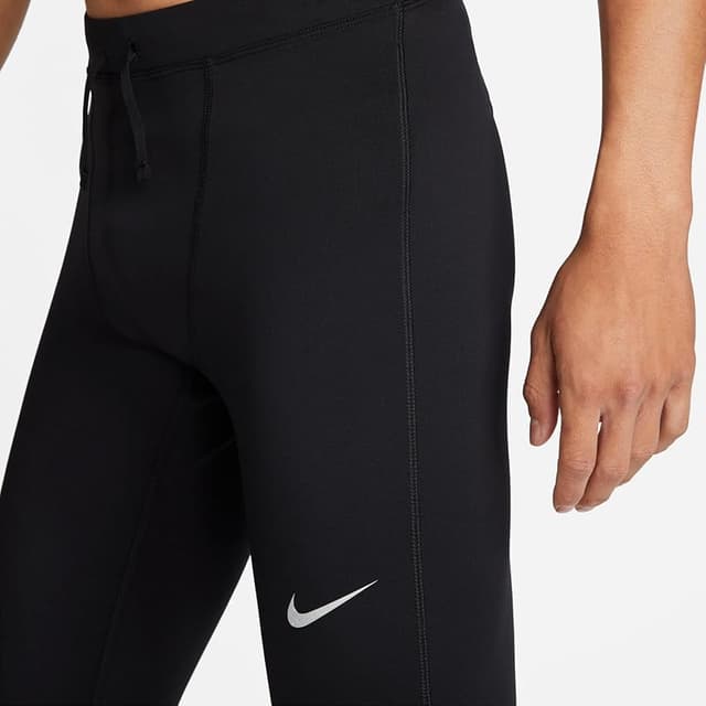 Thumbnail 4 de Nike CZ8830-010 Leggings Tight XL, 1 unidad