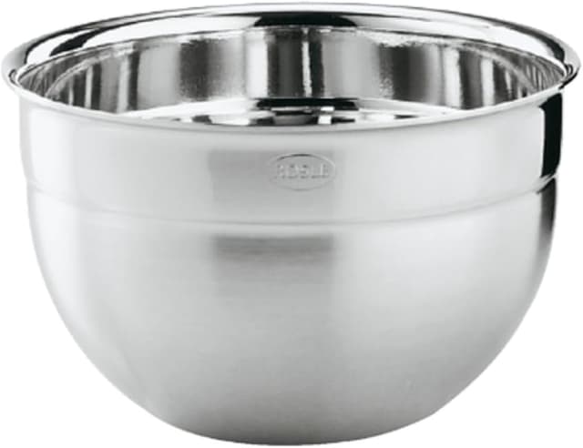 Thumbnail 6 de Rösle 15680 – Cuenco alto de 20 cm 🍽