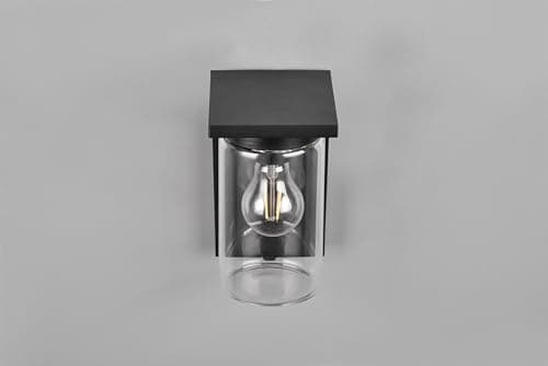 Thumbnail 11 de Ardila 211660132 Aplique exterior aluminio antracita