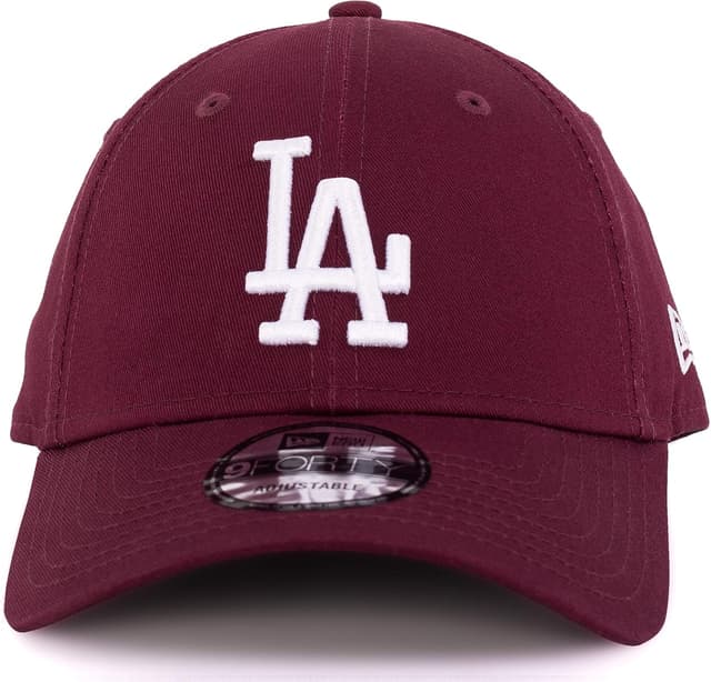 Thumbnail 5 de New Era 39thirty Gorra Unisex - Estilo y Comodidad