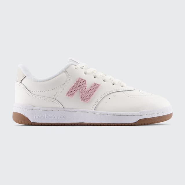 Detalle de New Balance Zapatilla Casual Mujer 80