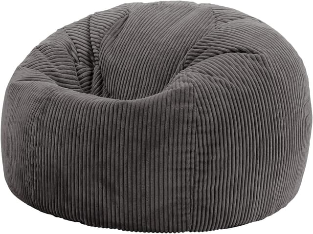 Detalle de Icon Kingston Sitzsack 85×85×50 cm