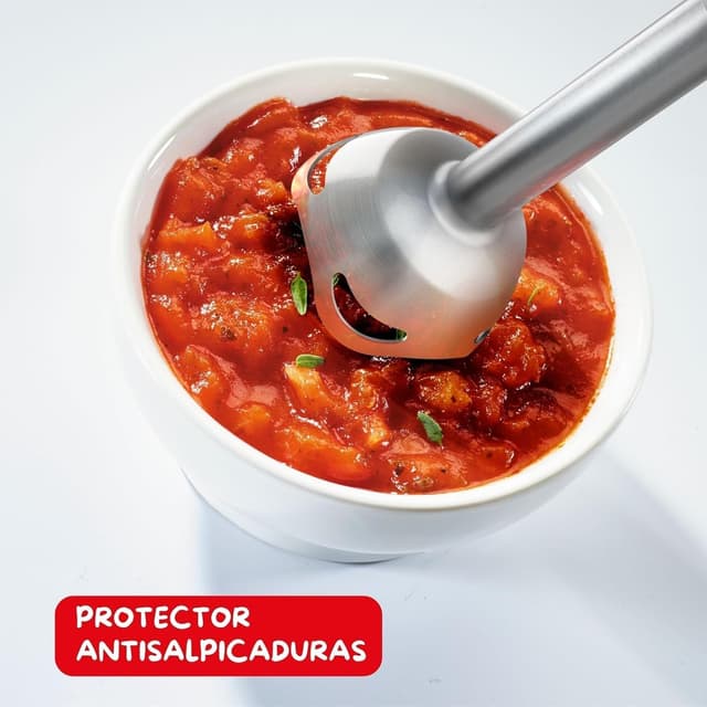 Thumbnail 4 de Moulinex QuickChef DD6578 Batidora de Mano 1000W 🥄