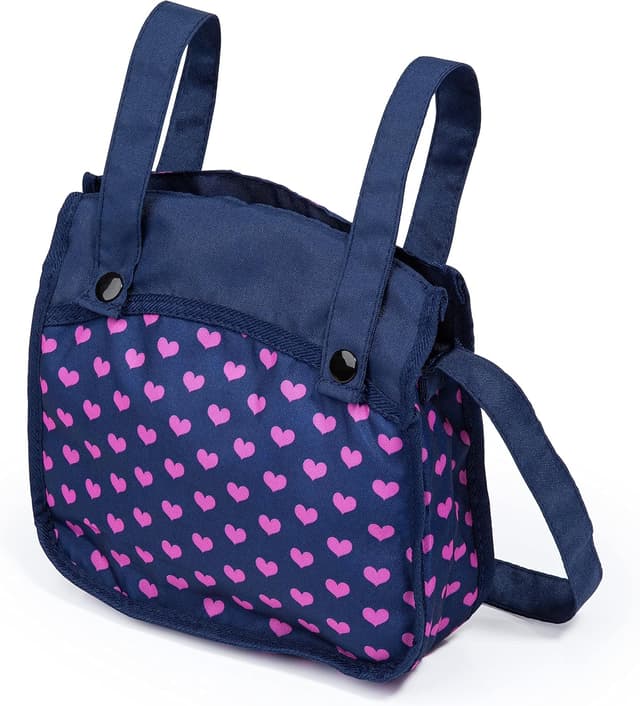 Thumbnail 6 de Bayer Design 26254AA Landau jumeaux 46 cm