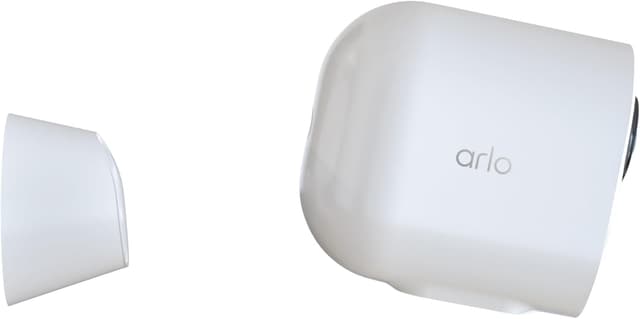 Thumbnail 1 de Arlo VMA5000 supporto magnetico da parete per telecamera