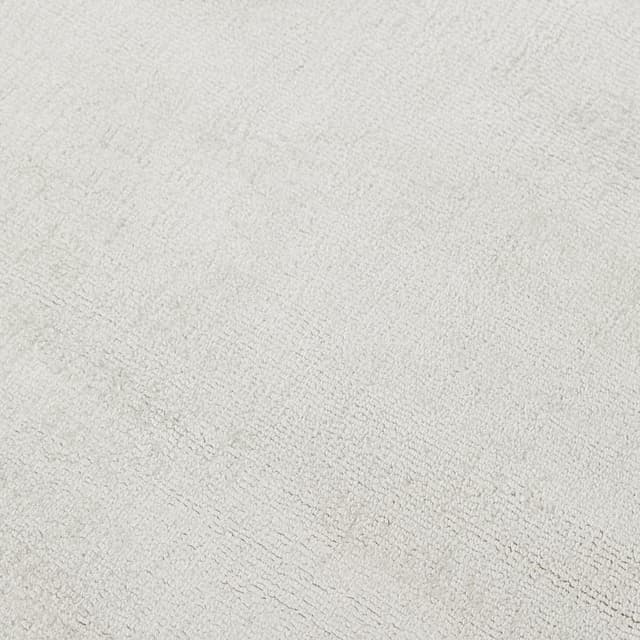 Thumbnail 2 de El Corte Inglés Alfombra tejida Londres 🏠