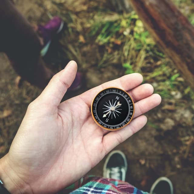 Thumbnail 6 de Esky Esky Couverture de Survie – sac de couchage d’urgence thermique imperméable avec boussole