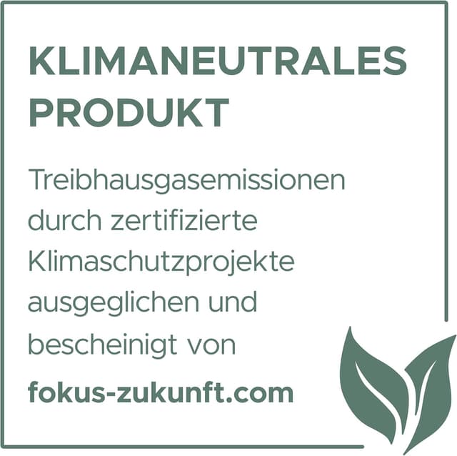 Thumbnail 4 de AVERY Zweckform L9003-10 Hinterglasetiketten Ø200mm