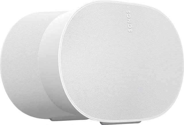 Thumbnail 9 de Sonos Arc Ultra + 2x Sonos Era 300 Weiß