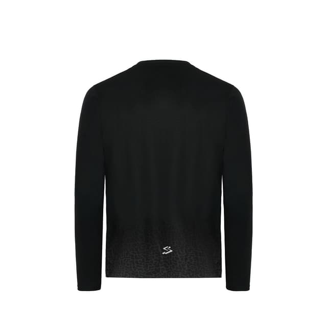 Thumbnail 1 de Spiuk Primitive Ways camiseta ciclismo hombre