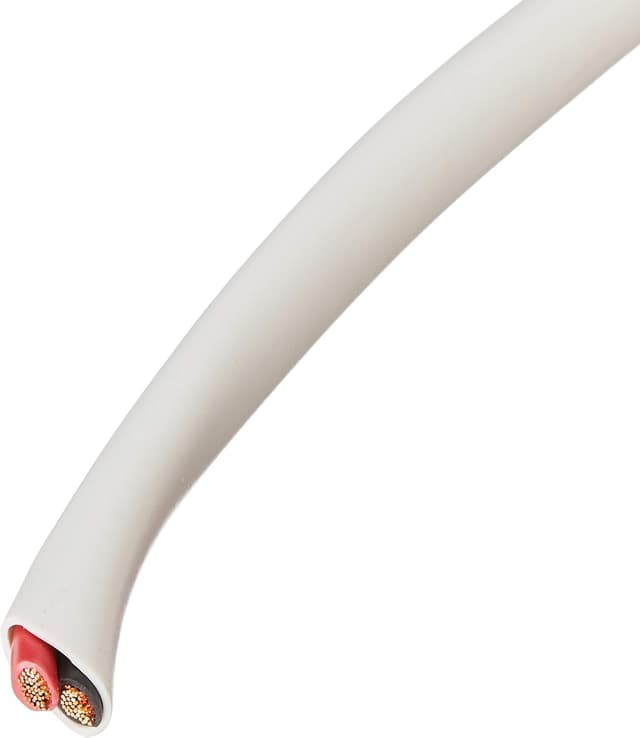 Thumbnail 2 de Monoprice 12AWG Speaker Wire 50 ft