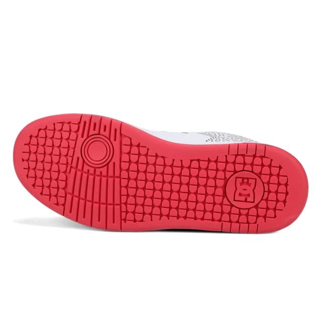 Thumbnail 5 de DC Shoes Manteca 4 Zapatillas mujer