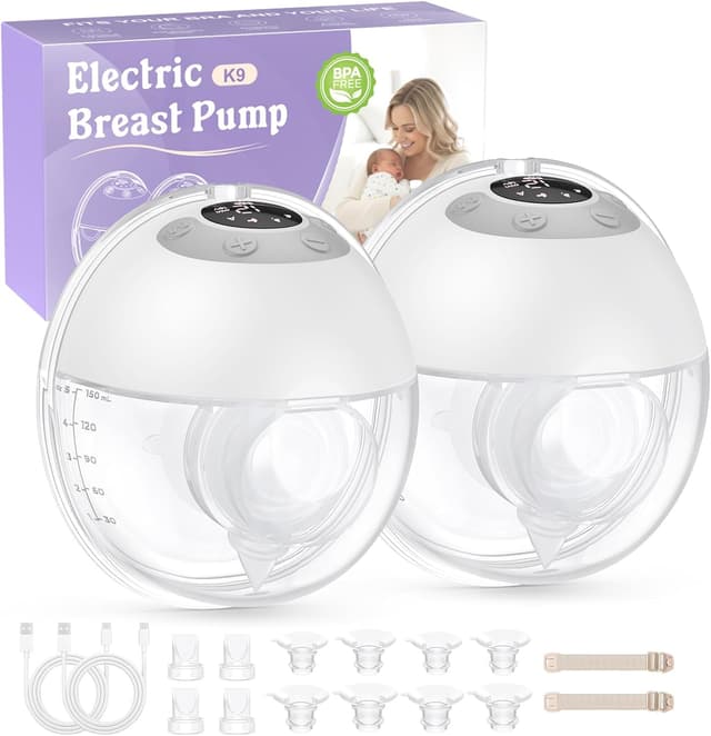 Detalle de Haokoo tiralatte elettrico indossabile K9 229 g