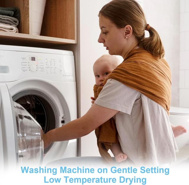 Detalle de Aspand tapis pour chien grande taille 102x69 cm motif écailles de poisson, gris, lavable et antidérapant