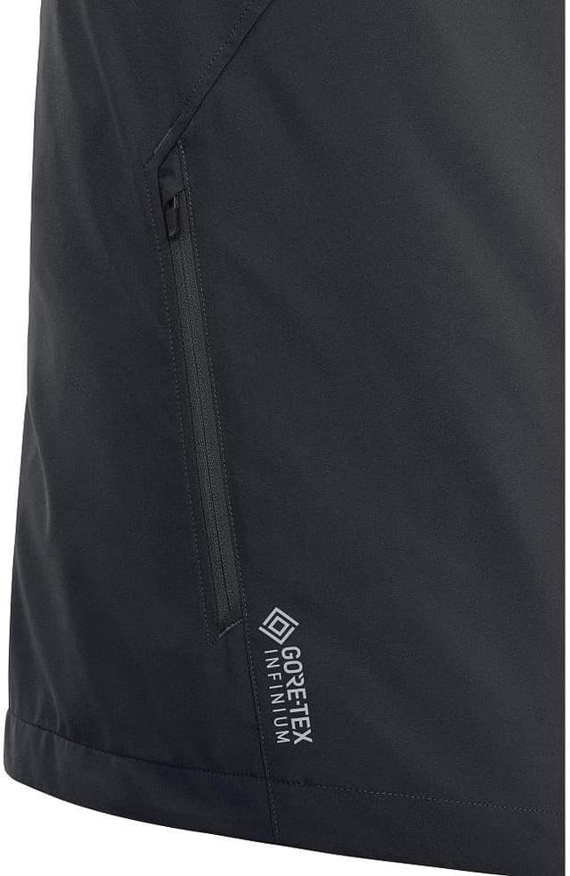 Thumbnail 4 de GOREWEAR R3 Jacke mit GORE-TEX INFINIUM™