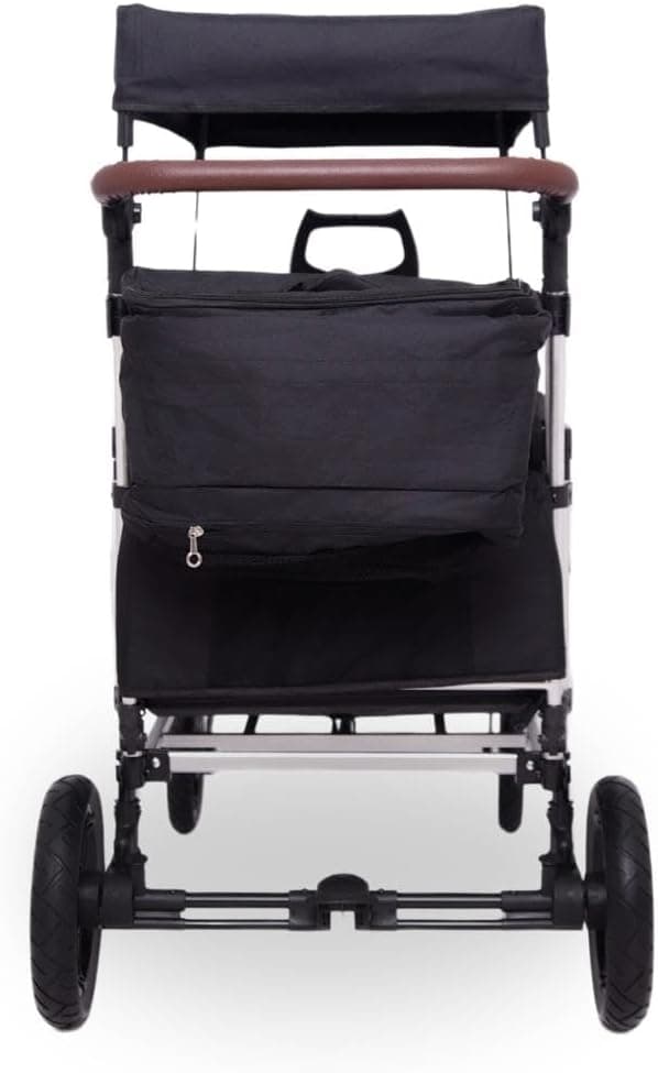 Thumbnail 2 de FUXTEC CTL950 Carro plegable 75 kg