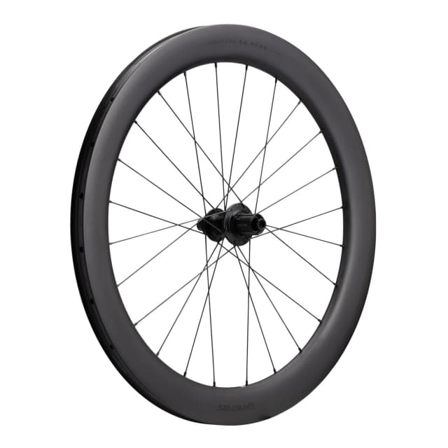 Thumbnail 3 de Syncros Capital 1.0 60 mm 🏎