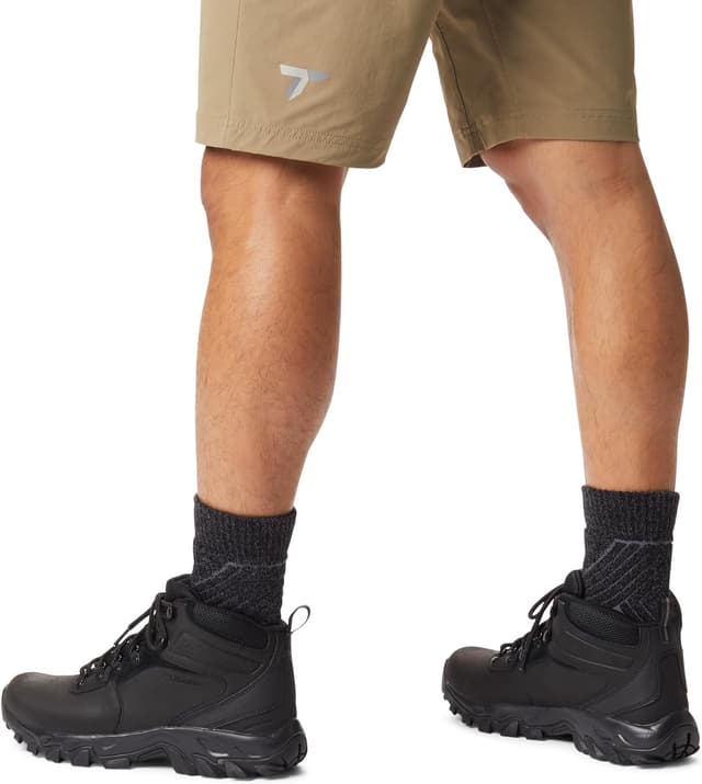 Thumbnail 5 de Columbia Newton Ridge Plus 2 WP botas de senderismo 40 EU