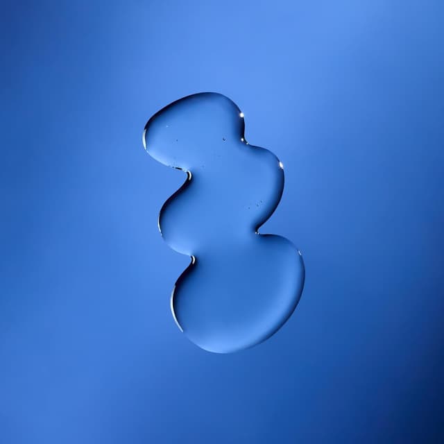 Detalle 2 de Neal's Yard Remedies Aromatic Massage Oil 100ml