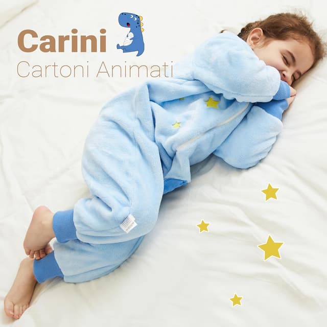 Thumbnail 4 de XQ&XG Sacco nanna 90