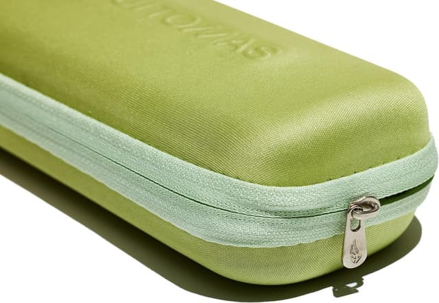 Thumbnail 4 de Muitomas Ombrellino pieghevole verde salvia