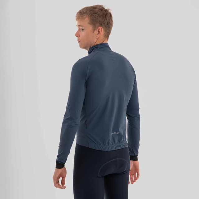 Thumbnail 1 de GSPORT Cortavientos Pro Team Wave