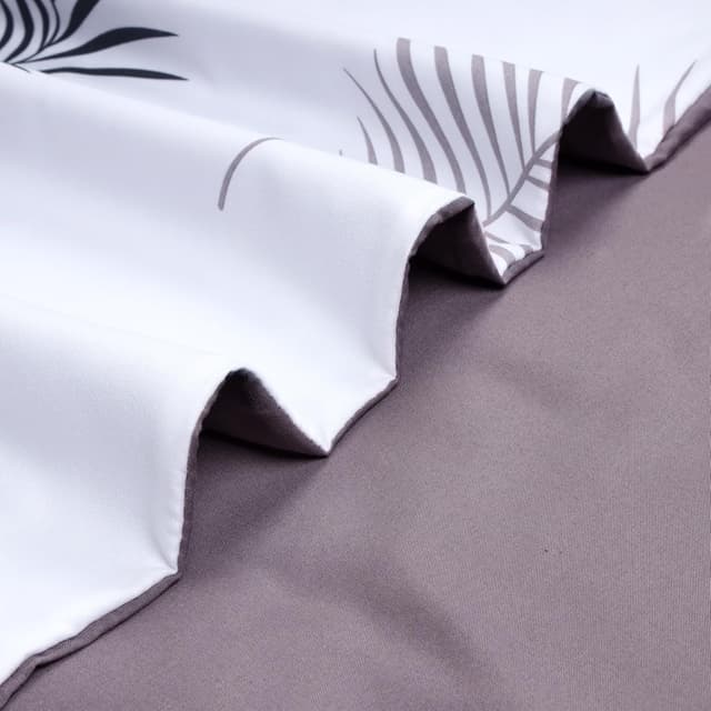 Thumbnail 6 de Imperial Rooms Double Duvet Set 200x200