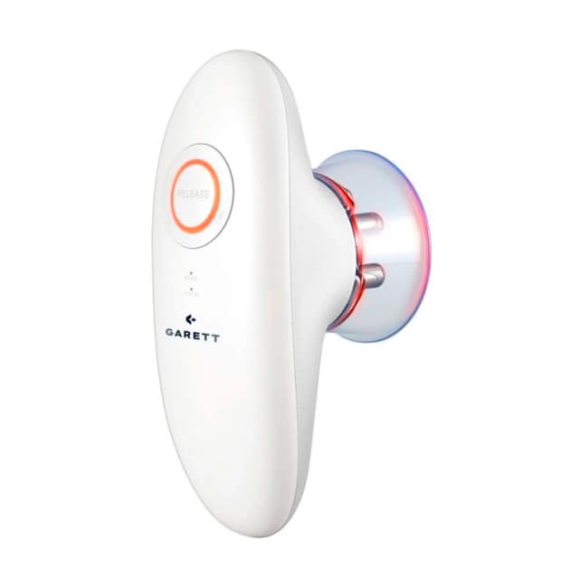 Imagen de Garett Anticelulítico Beauty 🧴 en OfertitasTOP