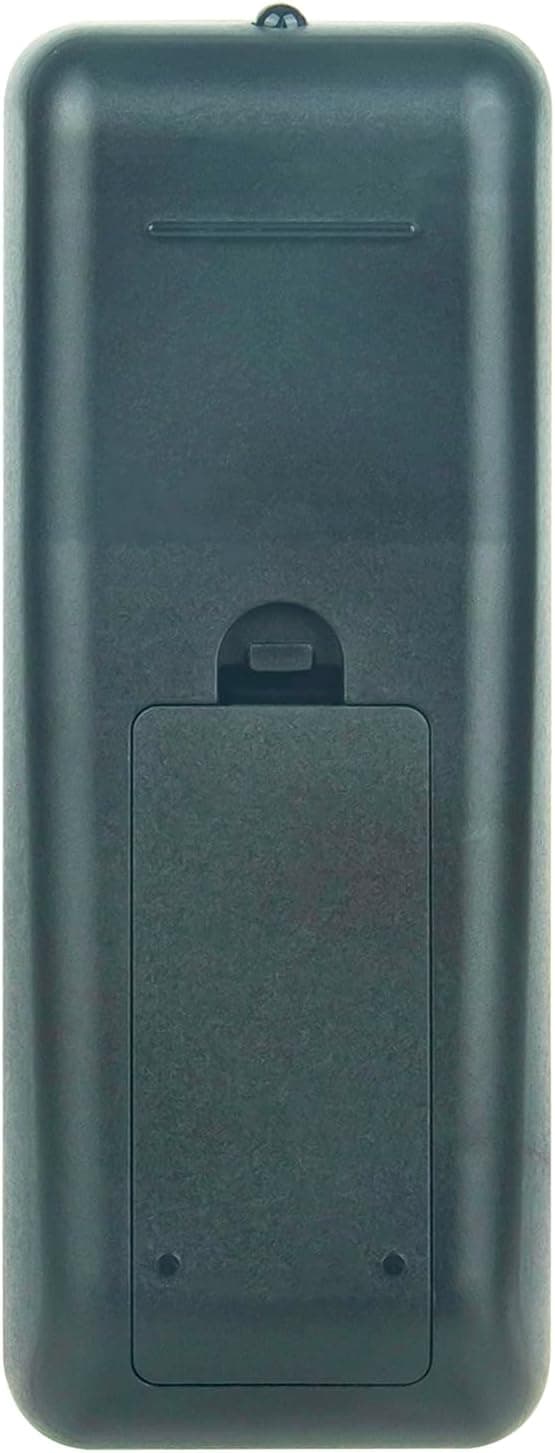 Thumbnail 5 de AULCMEET RC-1251 Remote for Denon DHT-S217/218