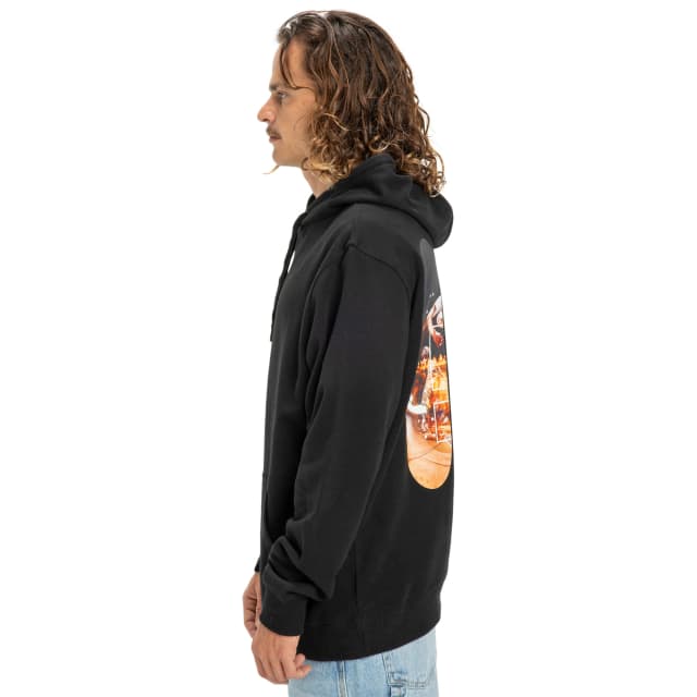 Thumbnail 3 de DC Shoes Handy Cam Sudadera 👕